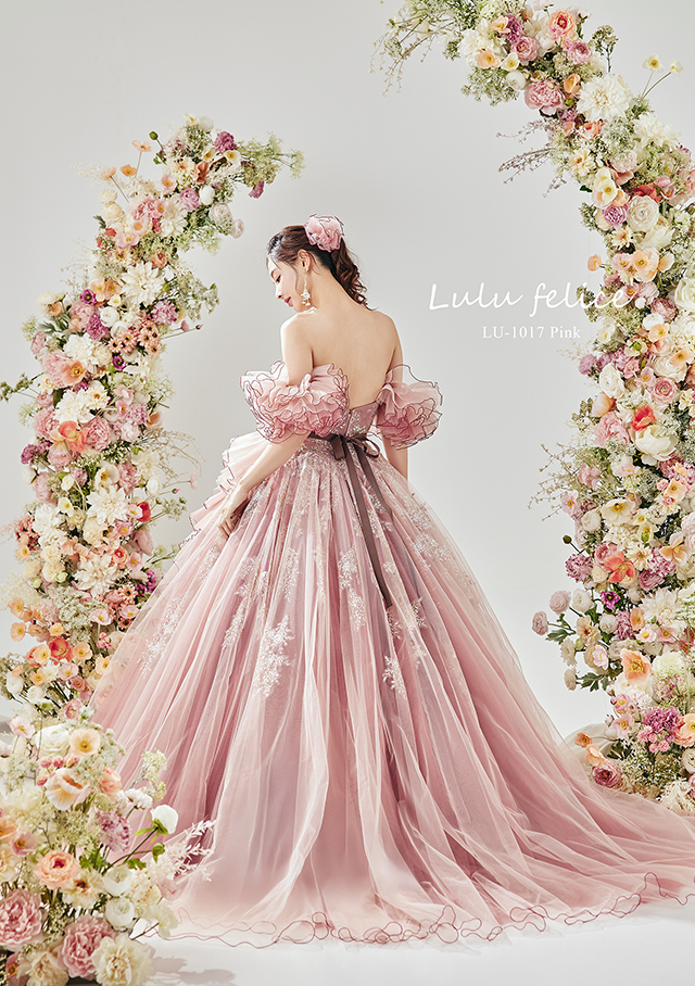 Lulu felice-07