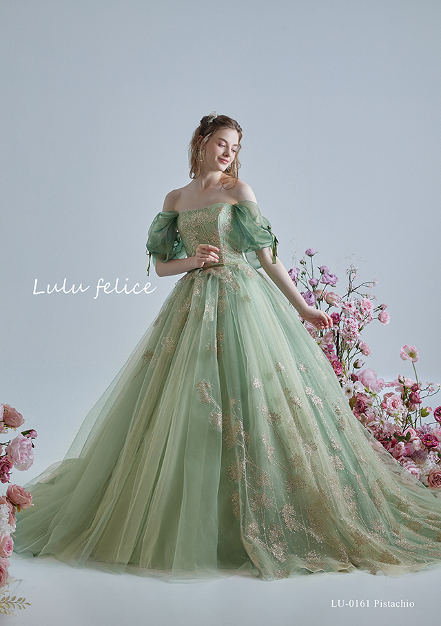 Lulu felice-04