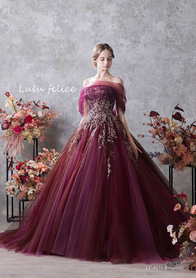 Lulu felice-05