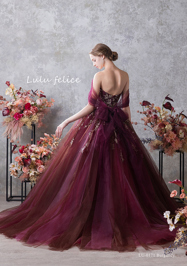 Lulu felice-07