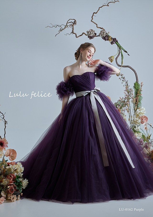 Lulu felice-01