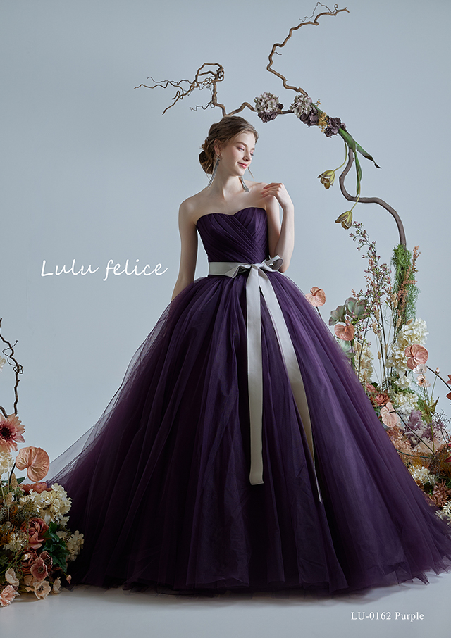 Lulu felice-02