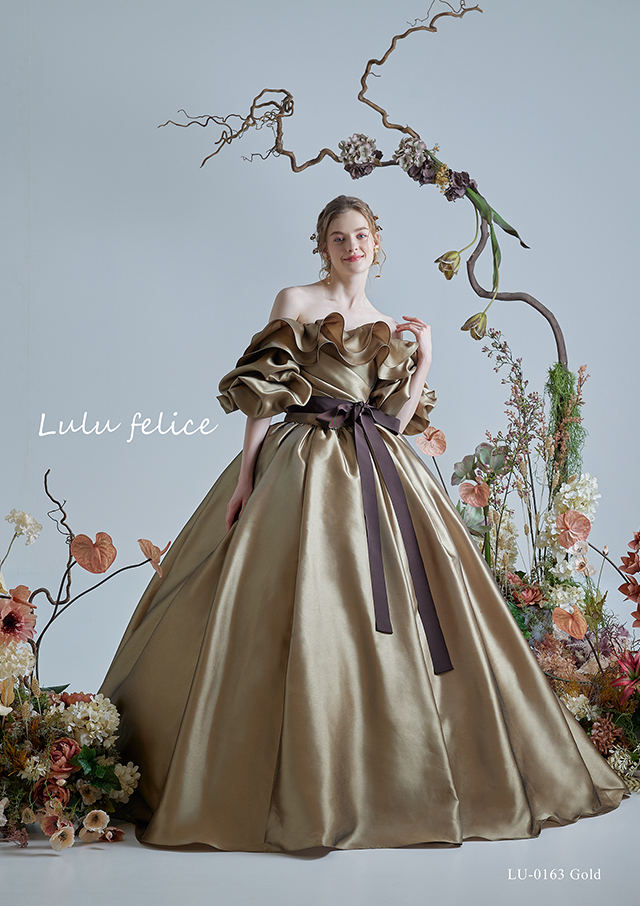Lulu felice-04