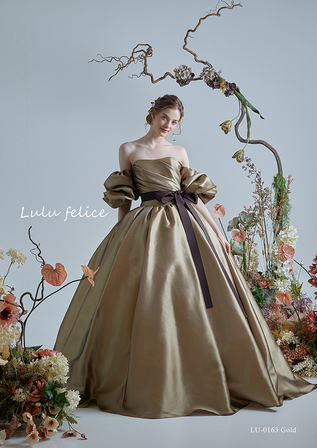 Lulu felice-05