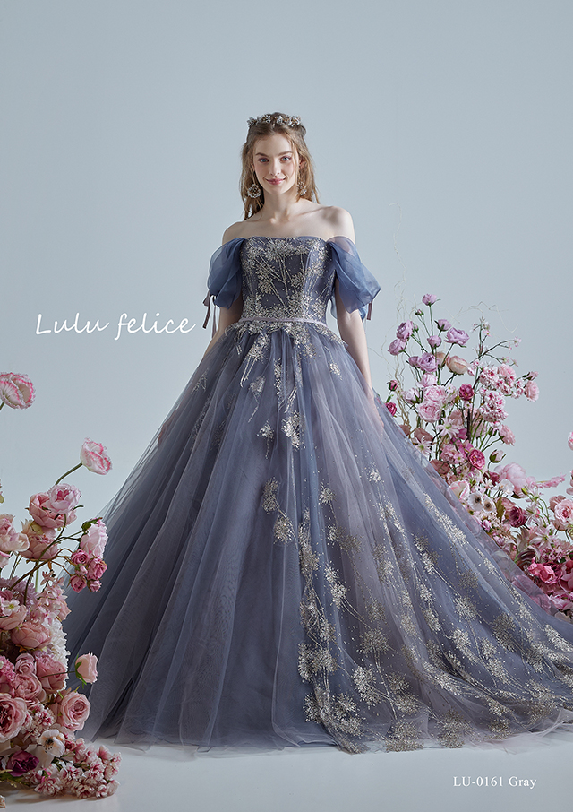 Lulu felice-05