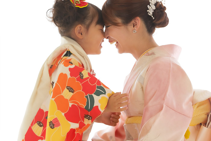 ロケーション撮影無料！