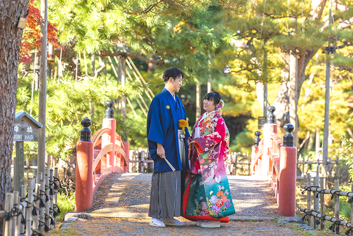 撮影レポートNo.80-02