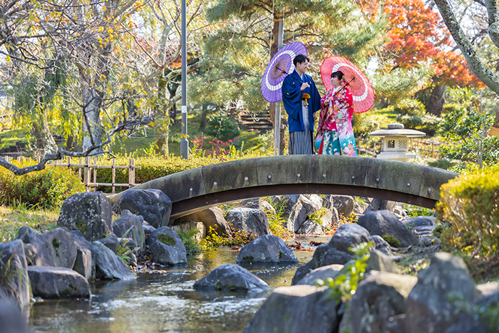 撮影レポートNo.80-03