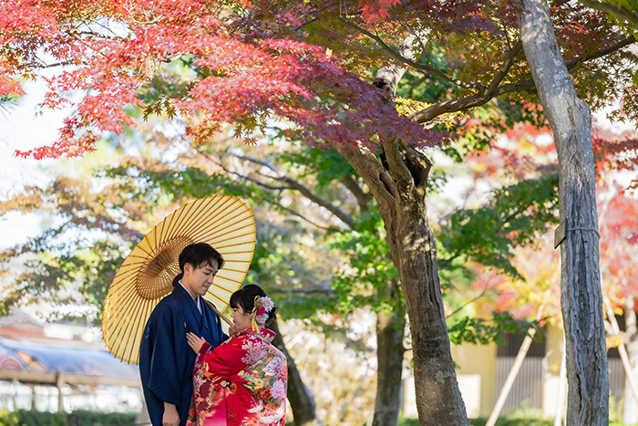 撮影レポートNo.80-04