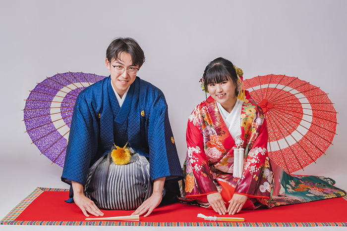 撮影レポートNo.80-05