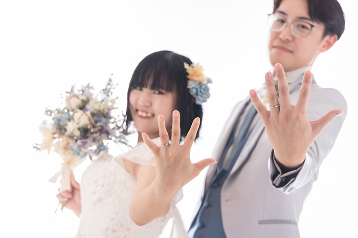 撮影レポートNo.80-07