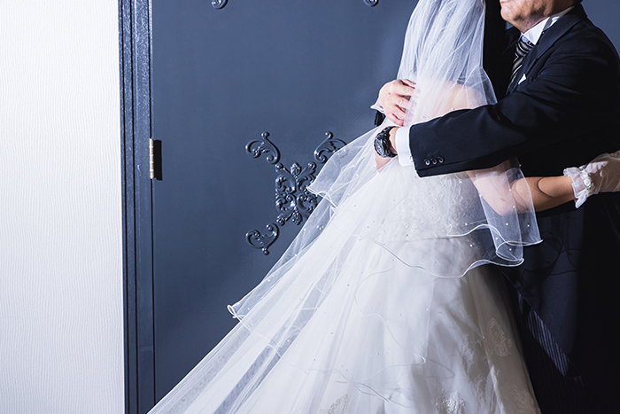 撮影レポートNo.80-11