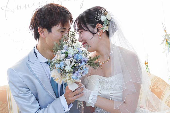 撮影レポートNo.81-04