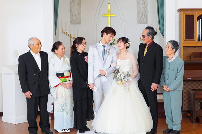 撮影レポートNo.81-05