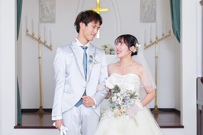 撮影レポートNo.81-07