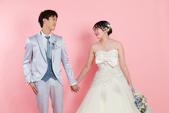 撮影レポートNo.81-09