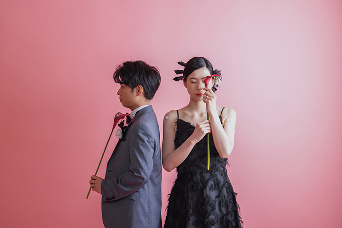 撮影レポートNo.82-02