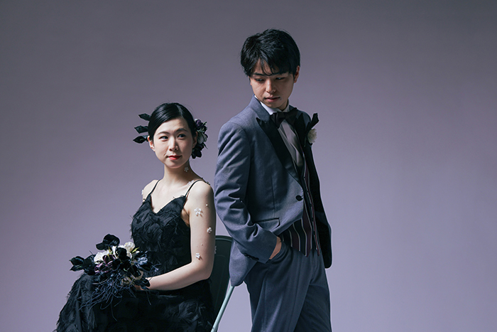 撮影レポートNo.82-03