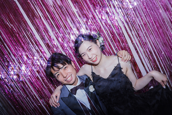 撮影レポートNo.82-04