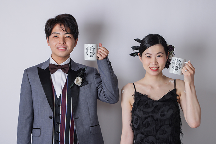 撮影レポートNo.82-05