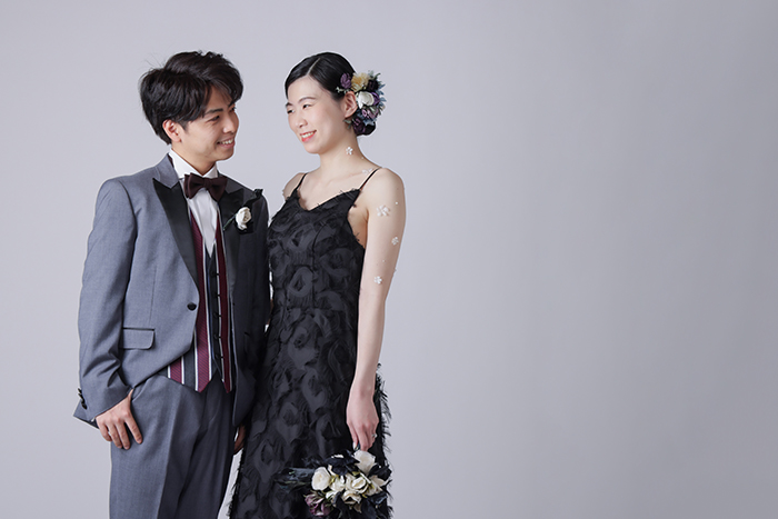 撮影レポートNo.82-06