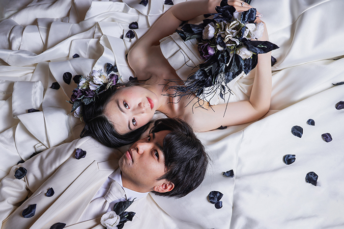 撮影レポートNo.82-07