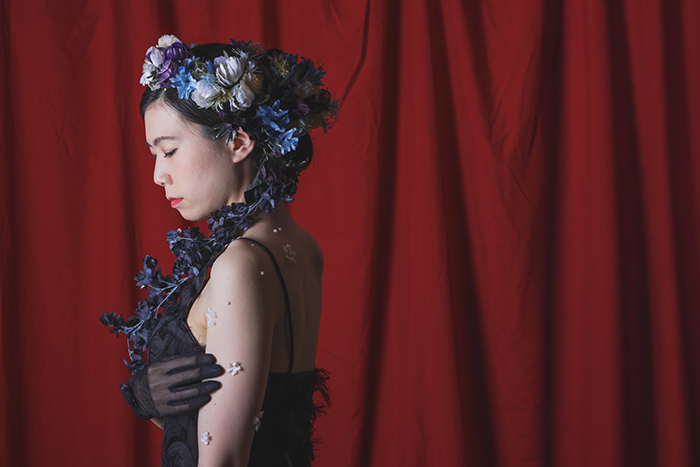 撮影レポートNo.82-11