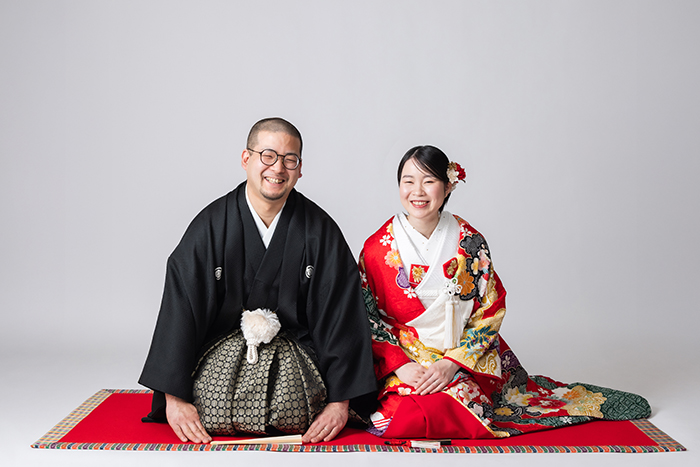 撮影レポートNo.83-02