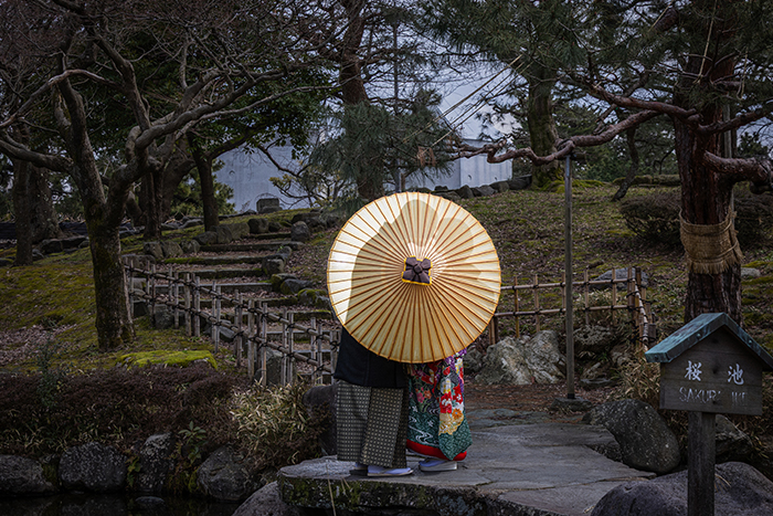 撮影レポートNo.83-03