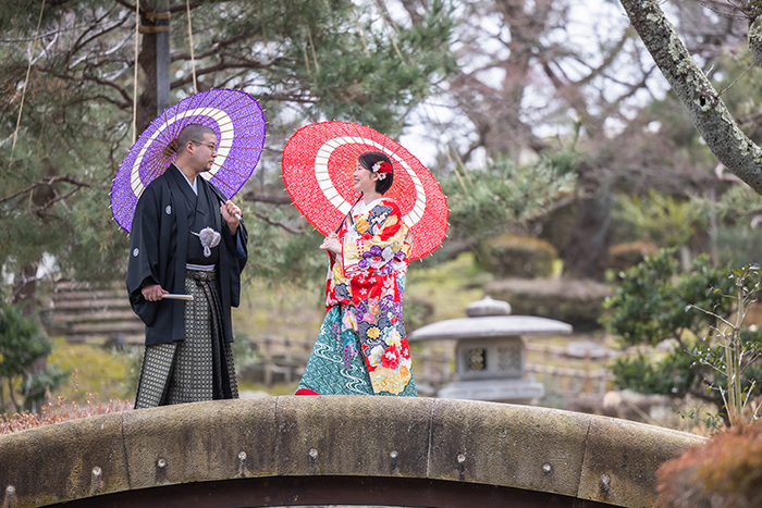 撮影レポートNo.83-04