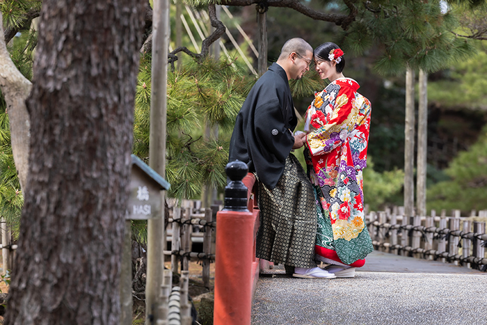 撮影レポートNo.83-07