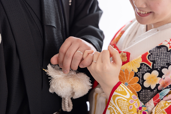 撮影レポートNo.83-11