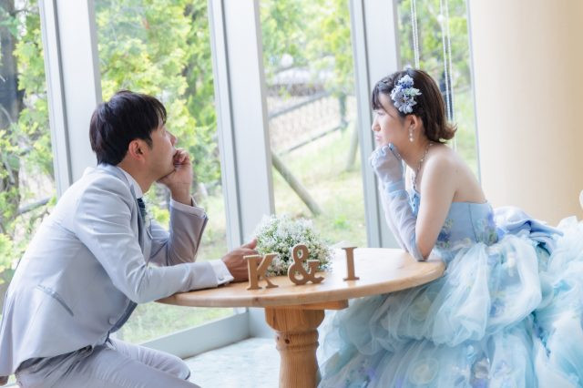撮影レポートNo.9-05