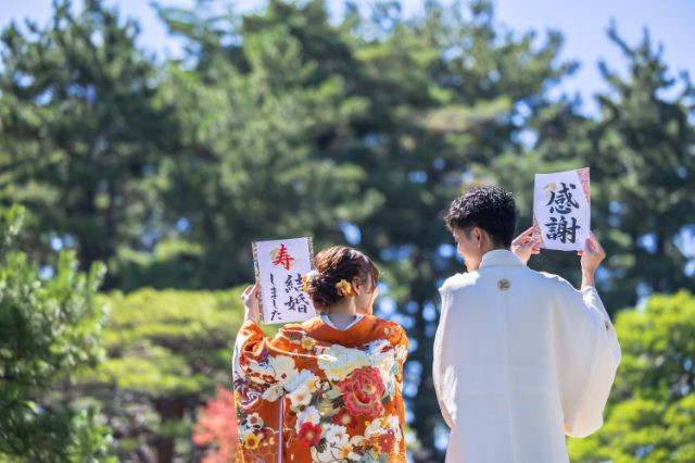 撮影レポートNo.10-02