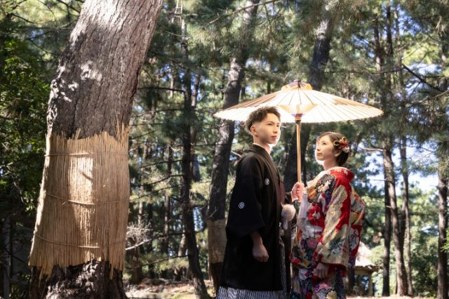 撮影レポートNo.17-03