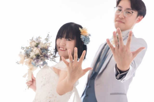 撮影レポートNo.19-06
