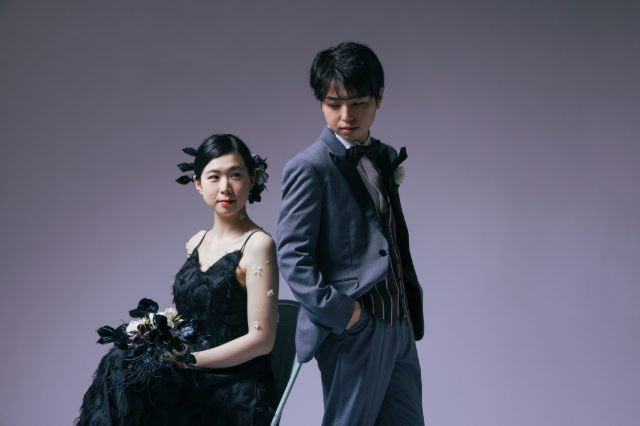 撮影レポートNo.21-03