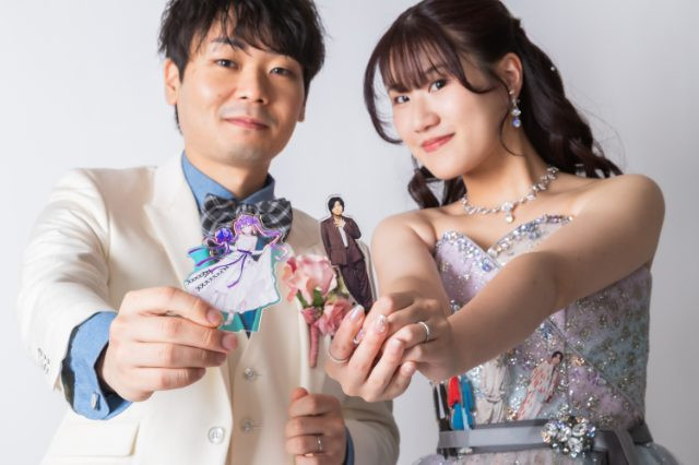 撮影レポートNo.30-08