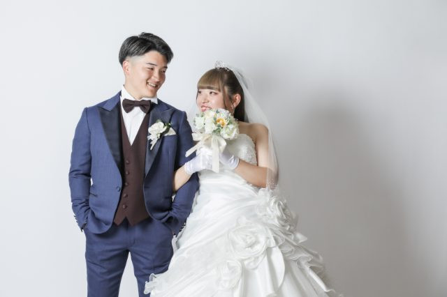 撮影レポートNo.33-04
