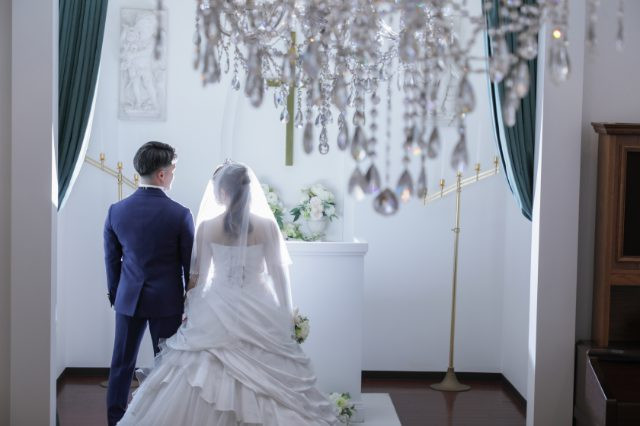 撮影レポートNo.33-06