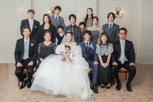 撮影レポートNo.38-06