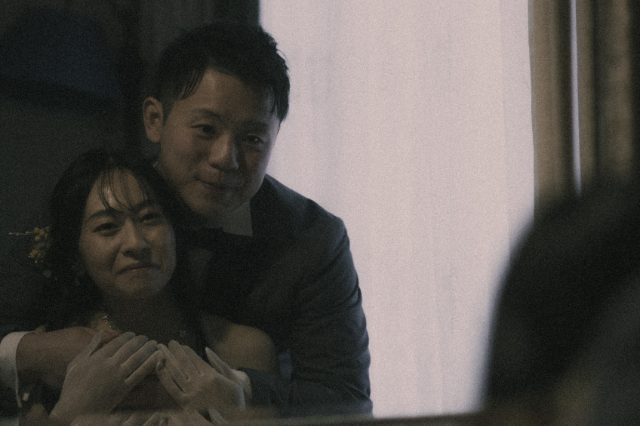 撮影レポートNo.39-06