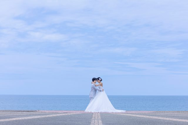 撮影レポートNo.51-06